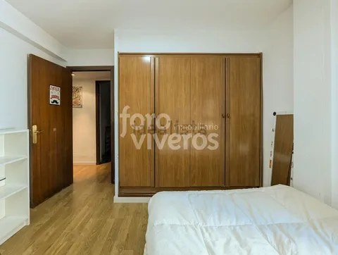 Pis de 131 m² a València