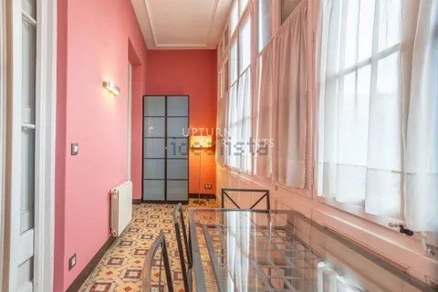 Piso de 68 m² en Barcelona