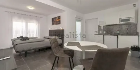 Appartement 30 m² à Valence