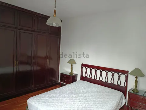 Pis de 130 m² a Pontevedra