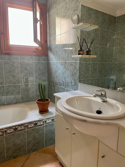 Piso de 350 m² en Petra
