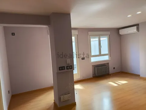 Pis de 70 m² a Talavera de la Reina