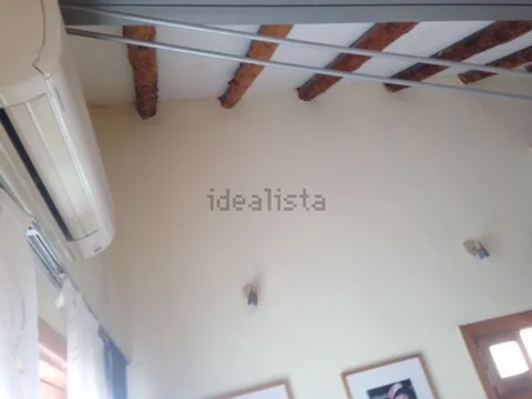 Pis de 55 m² a Toledo