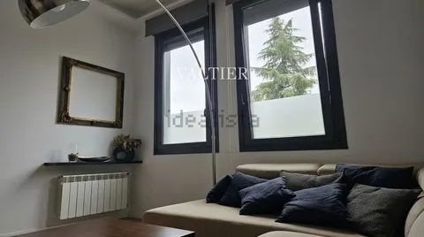 Квартира 70 м² в Мадриде
