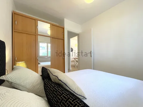 Pis de 60 m² a Salou