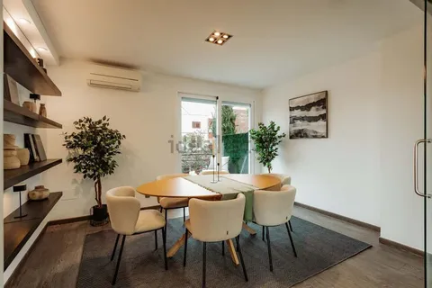 Zimmer zur Miete, Barcelona