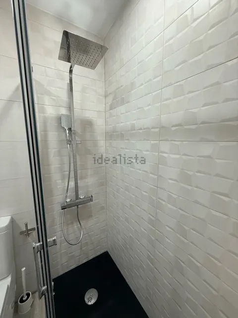 Pis de 103 m² a Las Palmas de Gran Canaria
