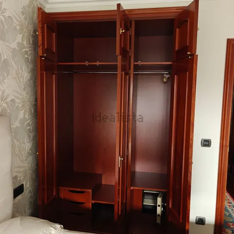 Pis de 59 m² a Vigo