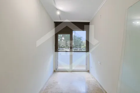 Pis de 122 m² a València