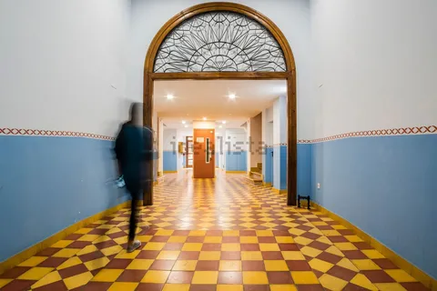 Pis de 60 m² a Saragossa