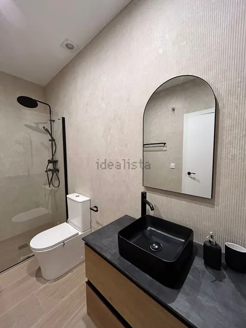 Appartement 40 m² à Valence