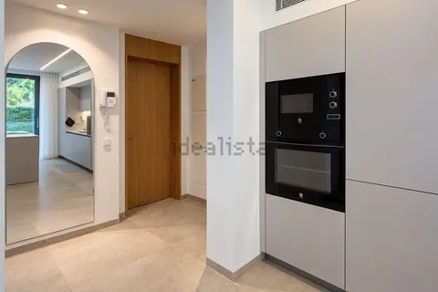 Appartamento 87 m² a Palma