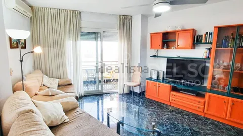 Appartamento 72 m² a Torremolinos