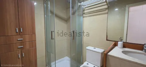 Appartement 101 m² à Las Palmas de Gran Canaria