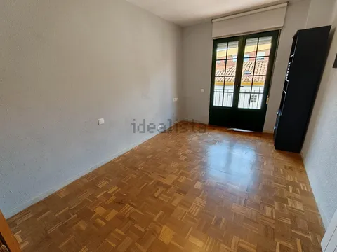 Appartamento 100 m² a León