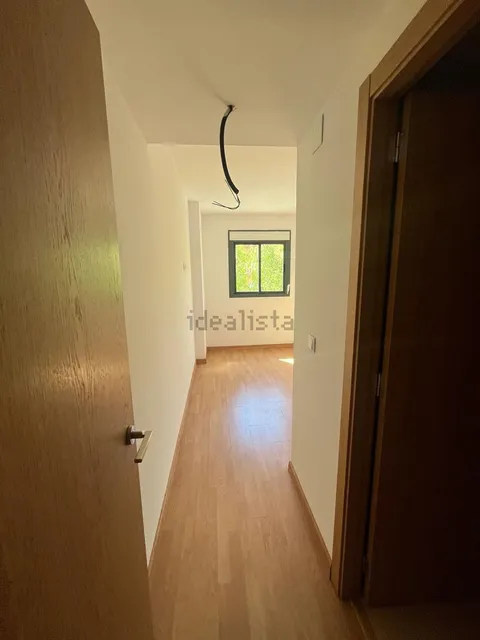 Apartamento 62 m² em Montserrat