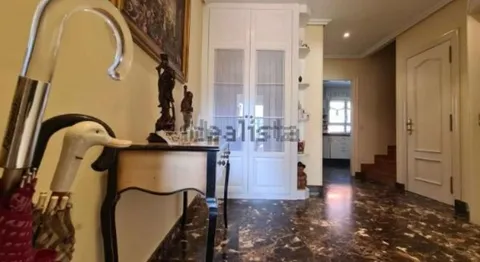 Casa de 185 m² a Llanes