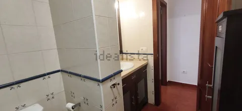 Pis de 80 m² a San Cristóbal de La Laguna