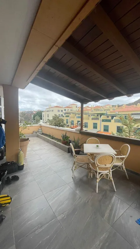 Habitació de lloguer, San Miguel de Abona (2/9)