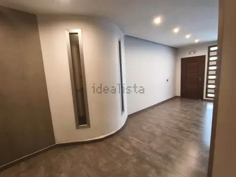 Квартира 175 м² у Almassora