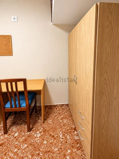 Pis de 75 m² a Sevilla