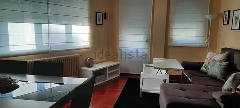 Pis de 110 m² a Lugo