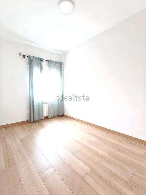 Pis de 60 m² a Madrid