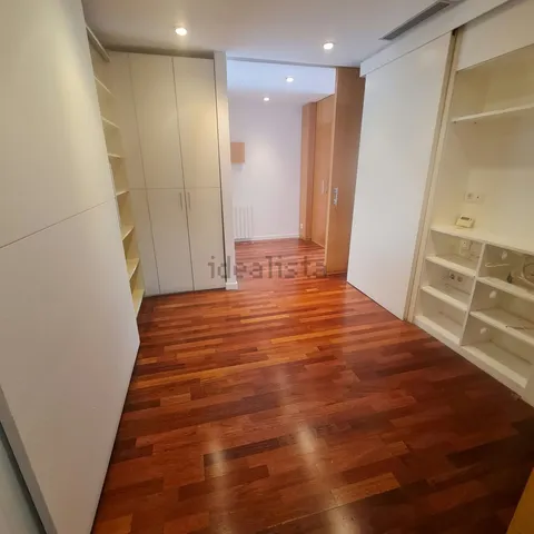 Pis de 128 m² a Sabadell