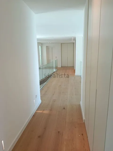 Casa de 750 m² a Ojén