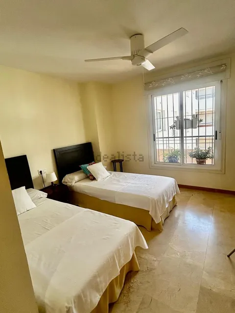 Appartamento 100 m² a Marbella
