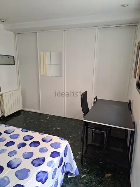 Appartamento 135 m² a Valencia