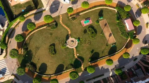 Pis de 80 m² a Torre Pacheco (3/4)
