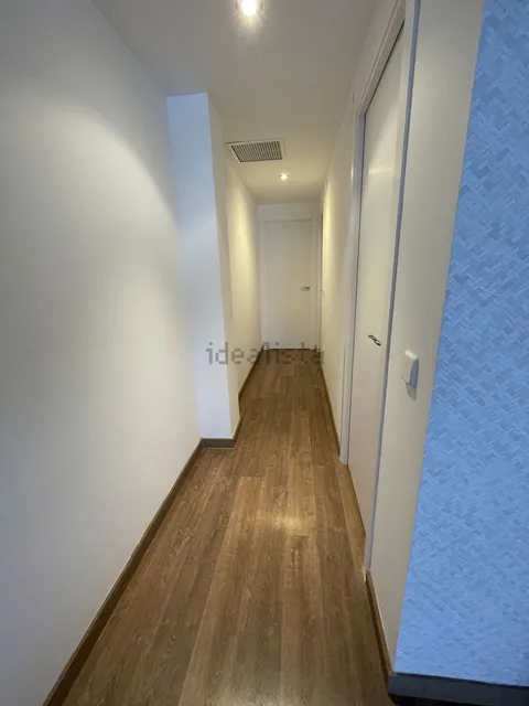 Pis de 77 m² a Sagunt