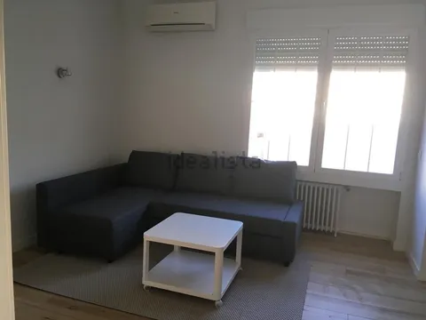 Wohnung 60 m² in Madrid