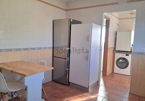 Casa 110 m² a Conil de la Frontera