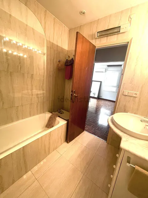 Zimmer zur Miete, Barcelona