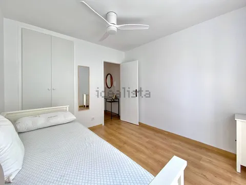 Pis de 113 m² a Almuñécar