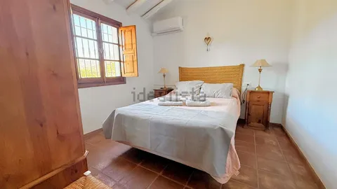 Moradia 75 m² em Frigiliana
