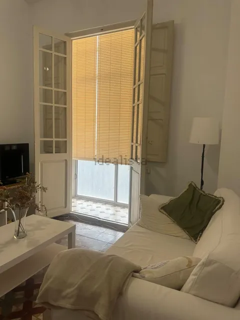 Appartamento 80 m² a Valencia