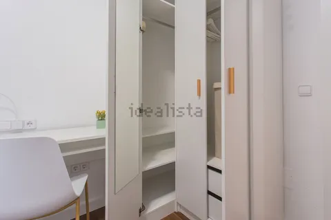 Zimmer zur Miete, Cartagena