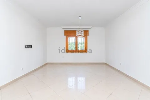 Casa de 160 m² a Estepona