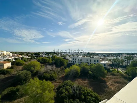 Wohnung 91 m² in Orihuela