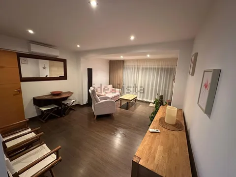 Appartamento 150 m² a es Castell