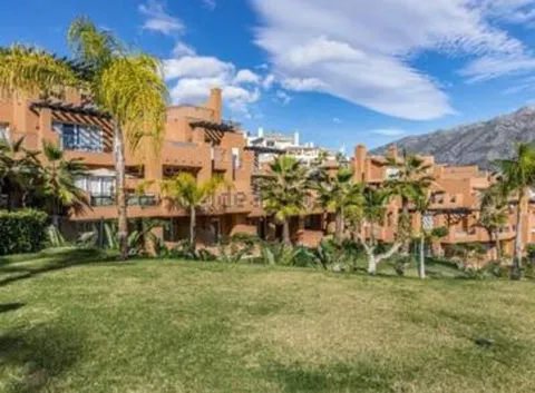 Appartamento 200 m² a Marbella (3/27)