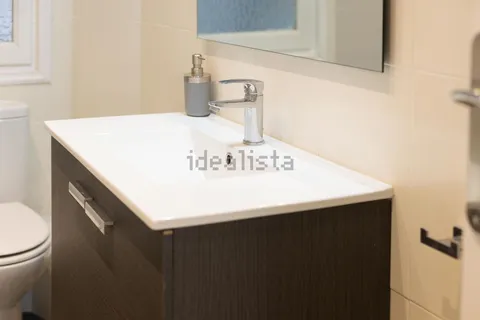 Habitació de lloguer, València