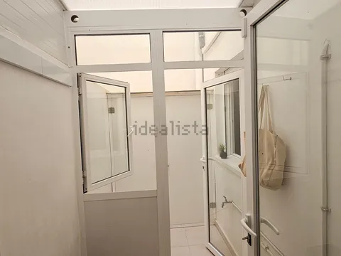 Pis de 70 m² a Santa Pola
