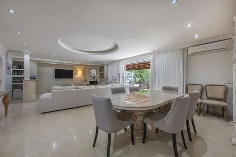 Casa 344 m² a Marbella