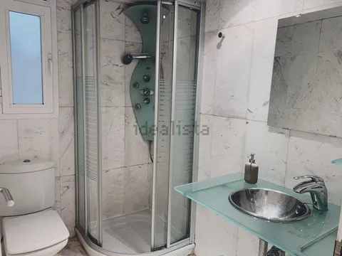 Pis de 100 m² a Eivissa (4/20)