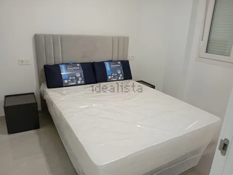 Wohnung 80 m² in Torrevieja