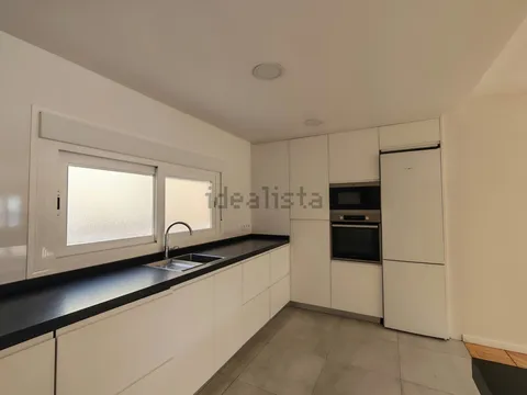 Pis de 150 m² a Madrid